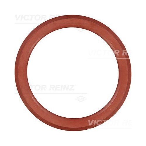 VICTOR REINZ Dichtung, Zylinderkopfhaube 71-38552-00