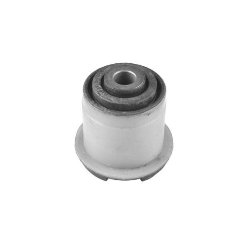 TEDGUM Lagerung, Lenker 00504684