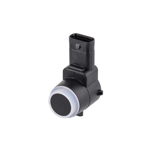 TOPRAN Sensor, Einparkhilfe 408 799