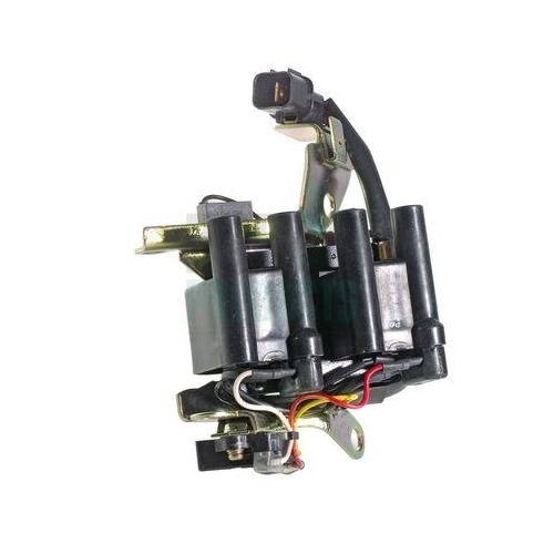 HOFFER Z&uuml;ndspule 8010437