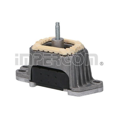 ORIGINAL IMPERIUM Lagerung, Motor 38960