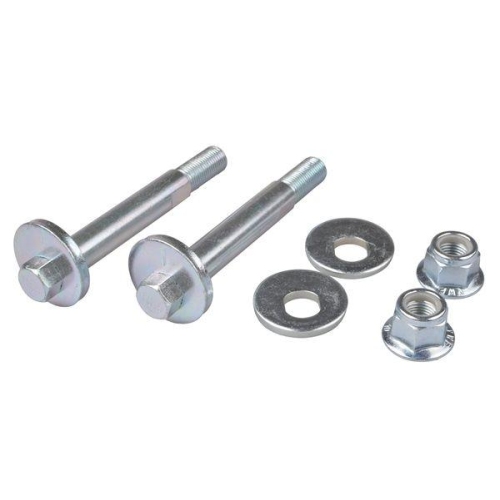 TEDGUM Sturzkorrekturschraube TED99101