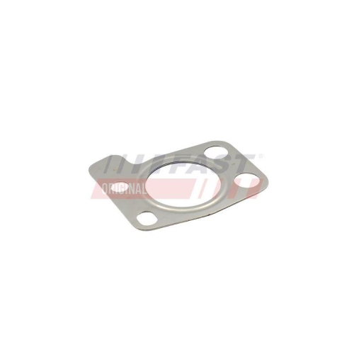 FAST Dichtung, Lader FT48804