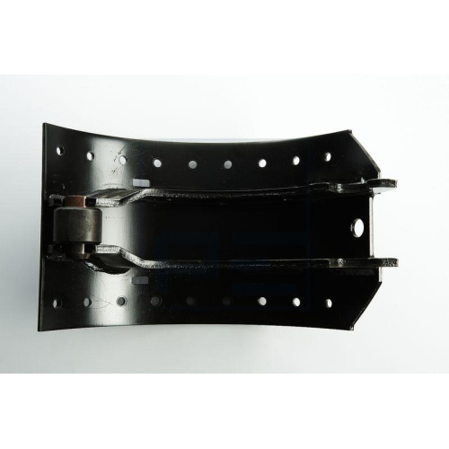PE Automotive Bremsbacke 046.177-00A
