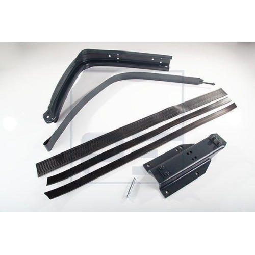 PE Automotive Spannband 019.053-00A