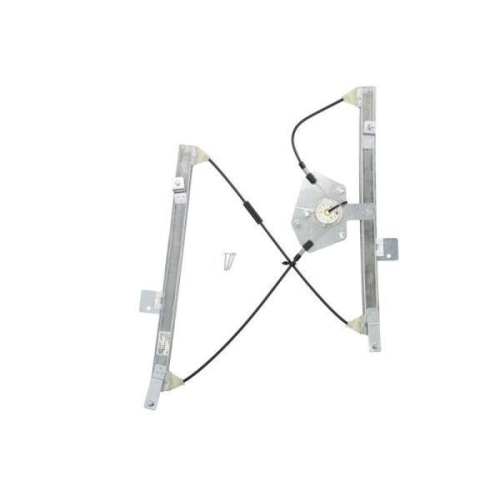 BLIC Fensterheber 6060-00-CI7194