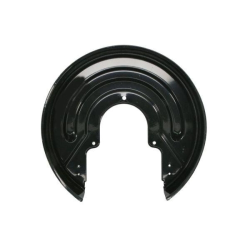 BLIC Spritzblech, Bremsscheibe 6508-03-9558870K