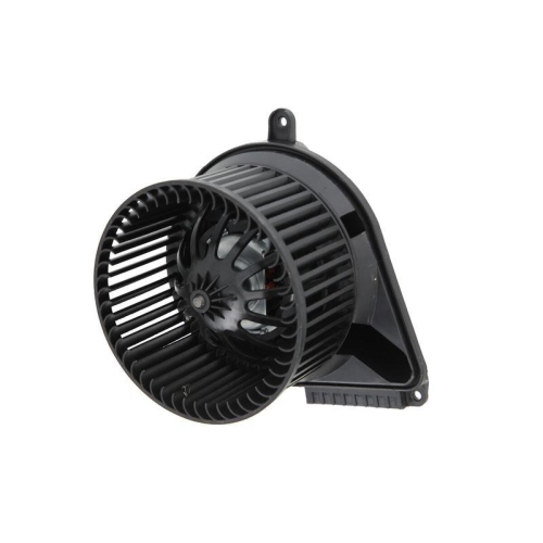 VALEO Innenraumgebl&auml;se 884654