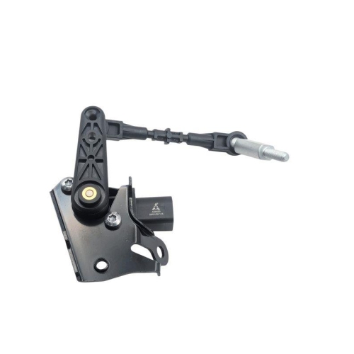AUTLOG Sensor, Leuchtweitenregulierung AS6400