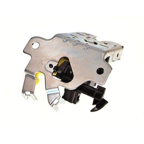 MAXGEAR Heckklappenschloss 28-1037