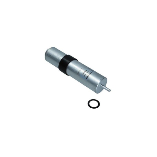 KAMOKA Kraftstofffilter F323201
