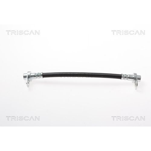 TRISCAN Bremsschlauch 8150 15294
