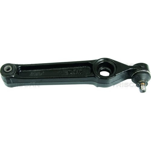 TRISCAN Lenker, Radaufh&auml;ngung 8500 24533