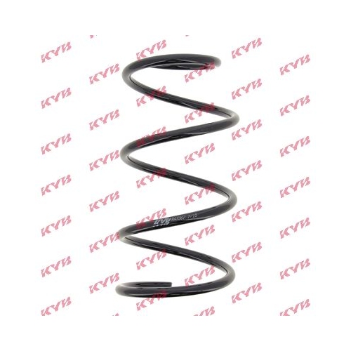 KYB Fahrwerksfeder K-Flex RA3367