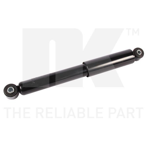 NK Sto&szlig;d&auml;mpfer 63232785