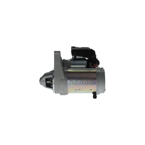 BOSCH Starter 1 986 S00 607