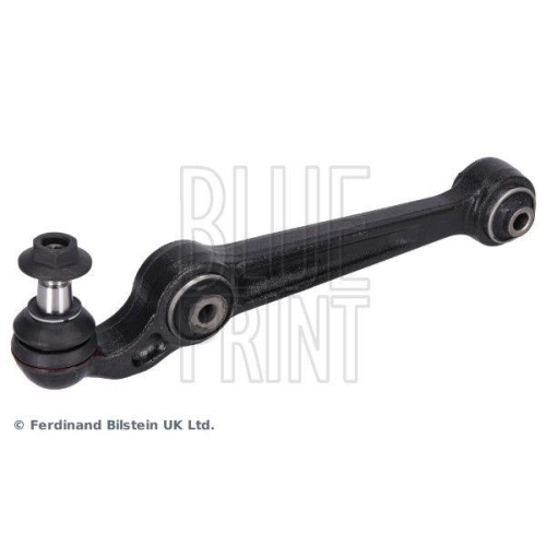 BLUE PRINT Lenker, Radaufh&auml;ngung ADM58646