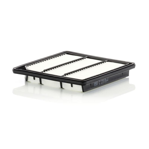 MANN-FILTER Luftfilter C 23 094