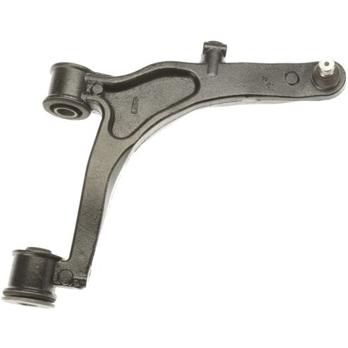 TRW Lenker, Radaufh&auml;ngung JTC2210