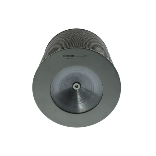 BOSCH Luftfilter F026400280