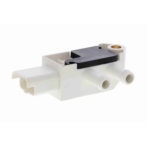 VEMO Sensor, Abgasdruck Original VEMO Qualit&auml;t V38-72-0267