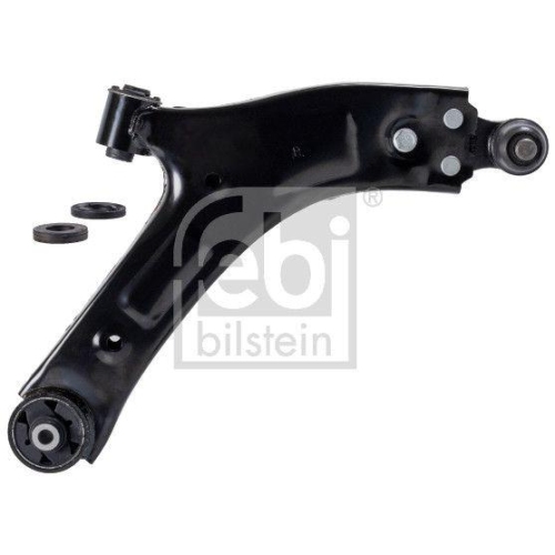 FEBI BILSTEIN Lenker, Radaufh&auml;ngung 41747