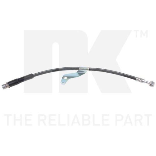 NK Bremsschlauch 8536102