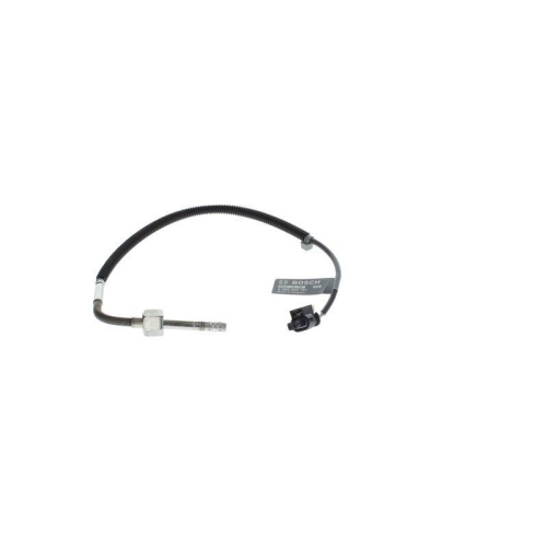 BOSCH Sensor, Abgastemperatur 0 986 259 167