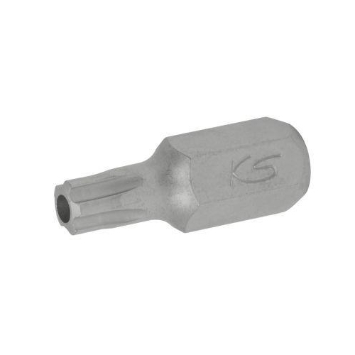 10 mm Bit f&uuml;r F&uuml;nfstern, Bohrung, TS45 KS TOOLS 911.3122