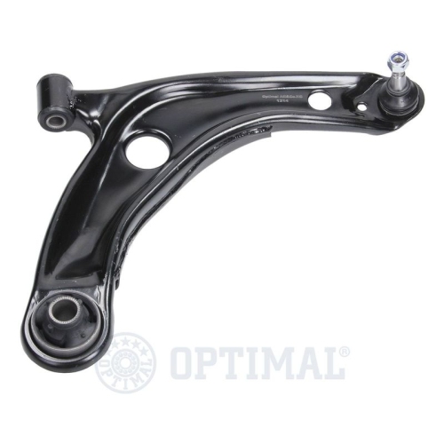 OPTIMAL Lenker, Radaufhängung G6-1434
