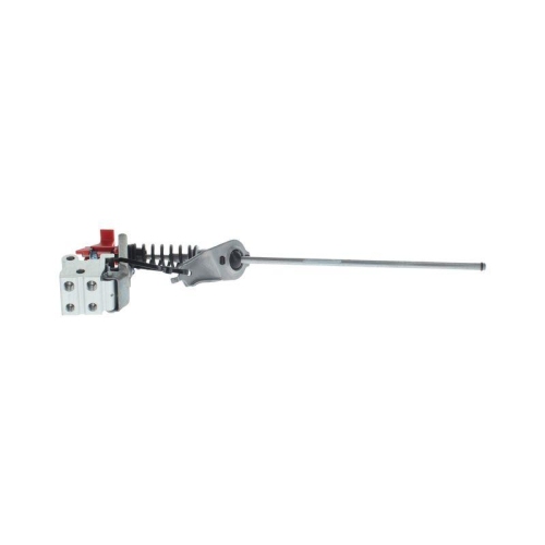 BOSCH Bremskraftregler 0 204 131 705