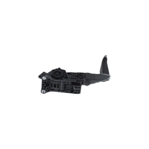 BOSCH Fahrpedalsatz 0 280 755 02Y