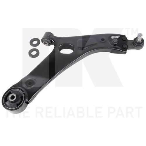 NK Lenker, Radaufh&auml;ngung 5013464