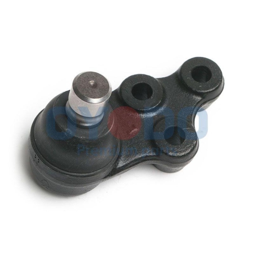 Oyodo Trag-/F&uuml;hrungsgelenk 10Z0014-OYO