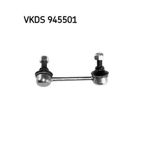 SKF Stange/Strebe, Stabilisator VKDS 945501