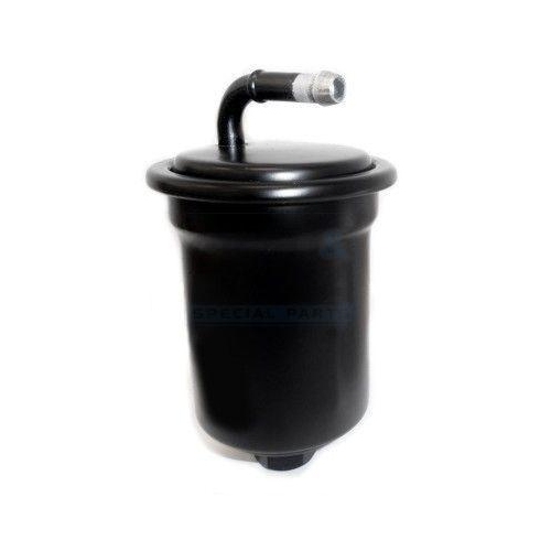 MEAT &amp; DORIA Kraftstofffilter 4137