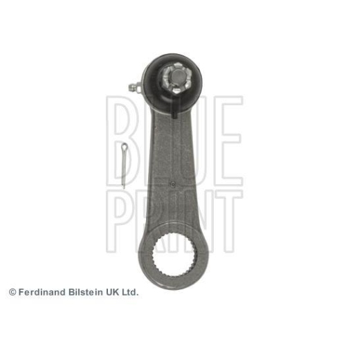 BLUE PRINT Lenkstockhebel ADC48730