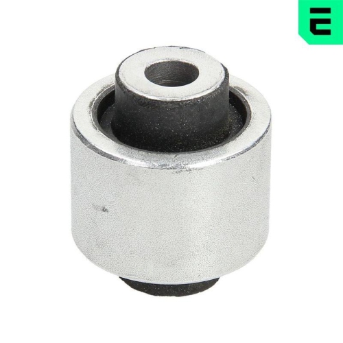 OPTIMAL Lagerung, Lenker F8-7373