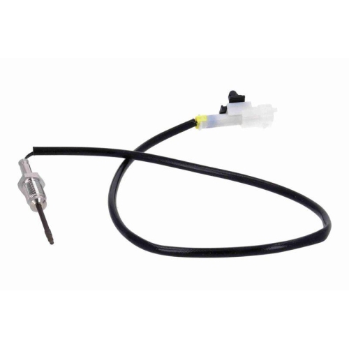 VEMO Sensor, Abgastemperatur Original VEMO Qualit&auml;t V27-72-0030