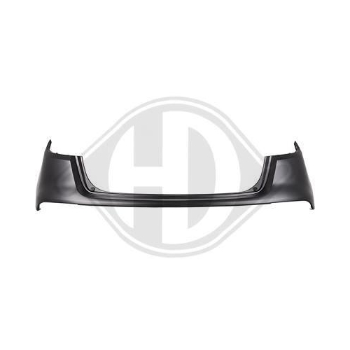 DIEDERICHS Sto&szlig;f&auml;nger 1835155