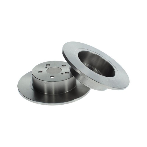 BOSCH Bremsscheibe 0 986 479 613