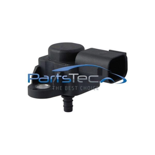 PartsTec Sensor, Saugrohrdruck PTA565-0086