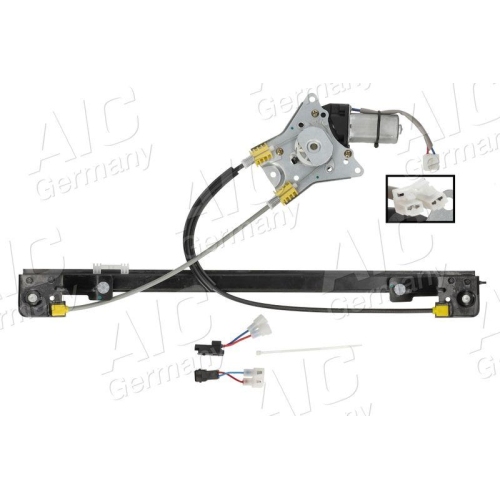 AIC Fensterheber Original AIC Quality 56769