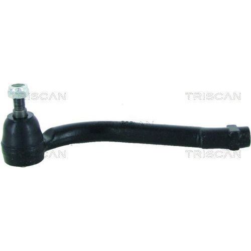TRISCAN Spurstangenkopf 8500 43118