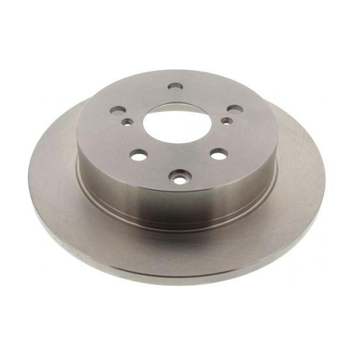 MAPCO Bremsscheibe 25230