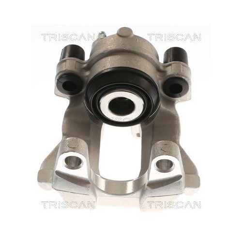 TRISCAN Bremssattel 8175 23237