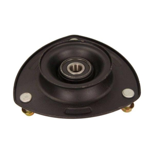 MAXGEAR Reparatursatz, Federbeinst&uuml;tzlager 72-3260