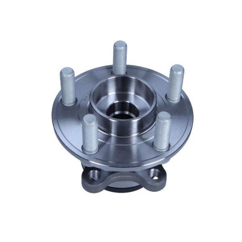 MAXGEAR Radlagersatz 33-1212