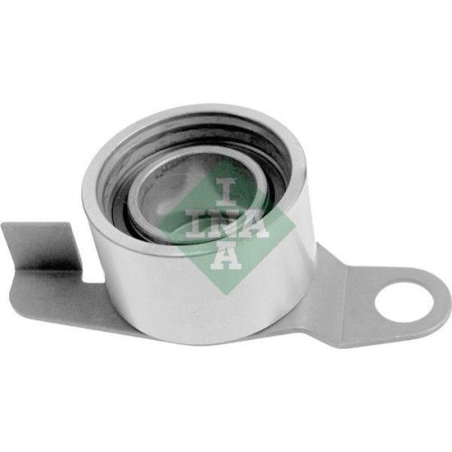 Schaeffler INA Spannrolle, Zahnriemen 531 0513 10