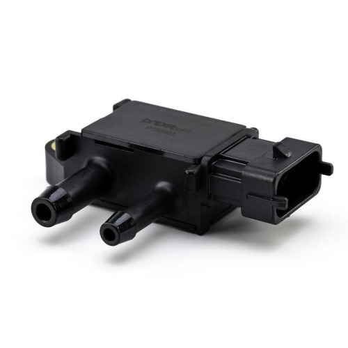 PREXAparts Sensor, Abgasdruck P150903